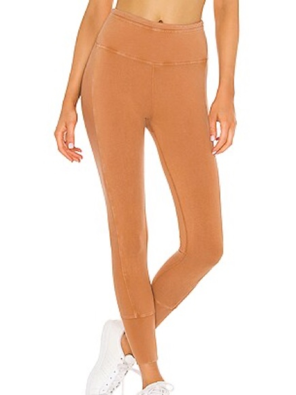 FP movement hot shot leggings